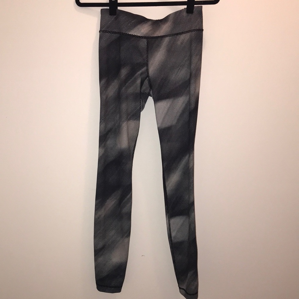 Under Armour Leggings